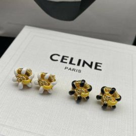 Picture of Celine Earring _SKUCelineearring05cly2131917